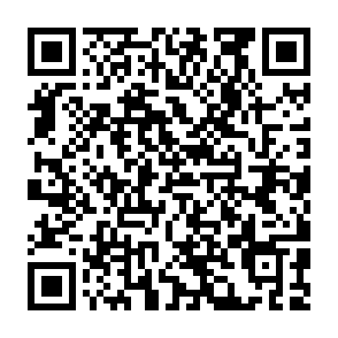 QR code for KJD 848