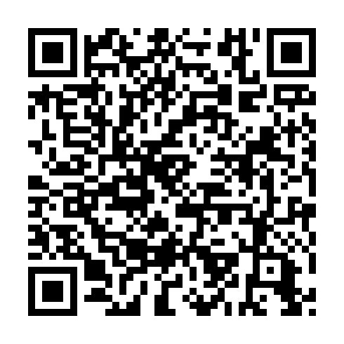 QR code for KJD 998
