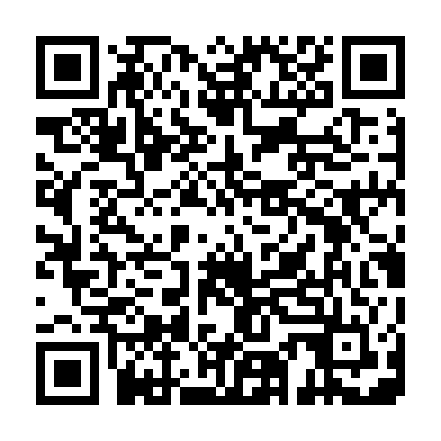 QR code for plate KJD 009