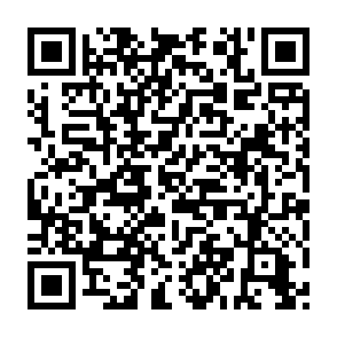 QR code for KJD856