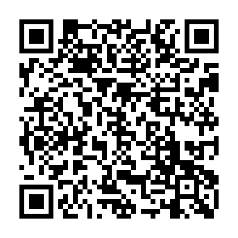 QR code for KJE 179