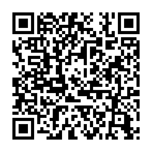 QR code for KJE 602