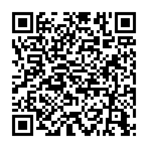 QR code for KJE 928