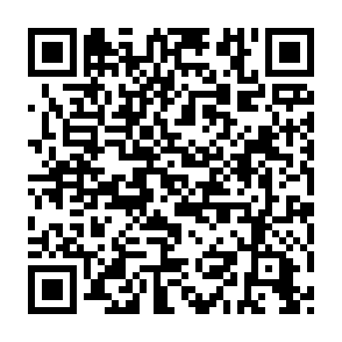 QR code for KJE 954
