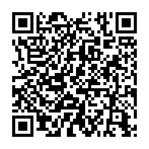 QR code for KJE175