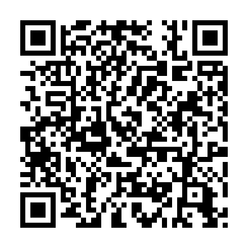 QR code for KJE642