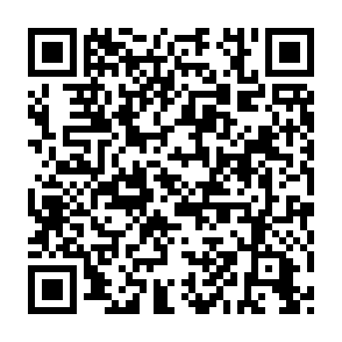 QR code for KJF 591