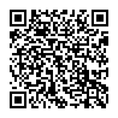 QR code for KJF 879