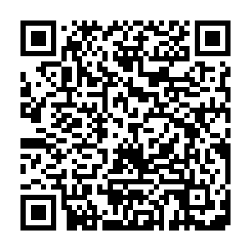 QR code for plate KJF 896