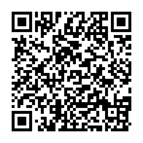 QR code for plate KJF 937