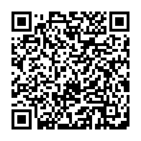 QR code for KJG 104