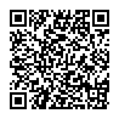 QR code for KJG 471