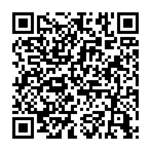 QR code for KJG 920
