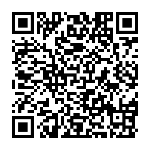 QR code for KJG271