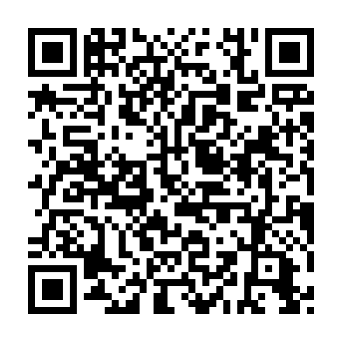 QR code for KJG530
