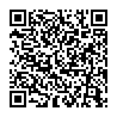 QR code for KJG532