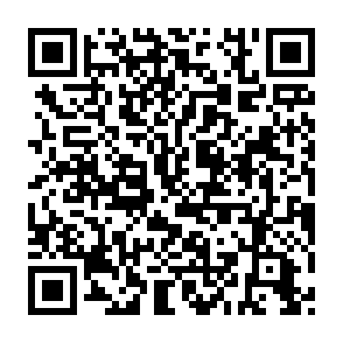 QR code for plate KJG 538