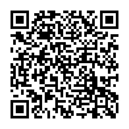 QR code for KJG657