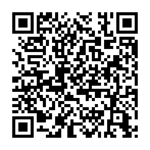 QR code for KJG723