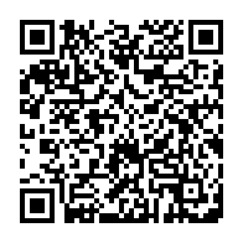 QR code for plate KJG 914
