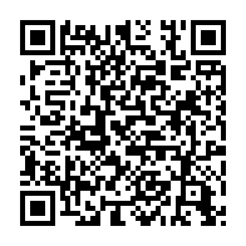 QR code for KJH 746