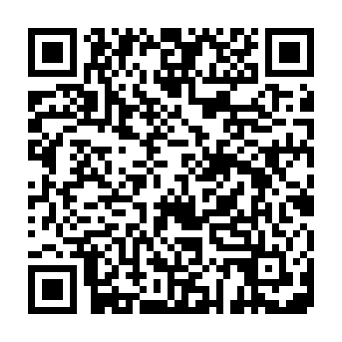 QR code for plate KJH 070