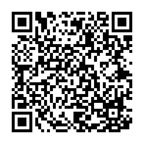 QR code for KJH822