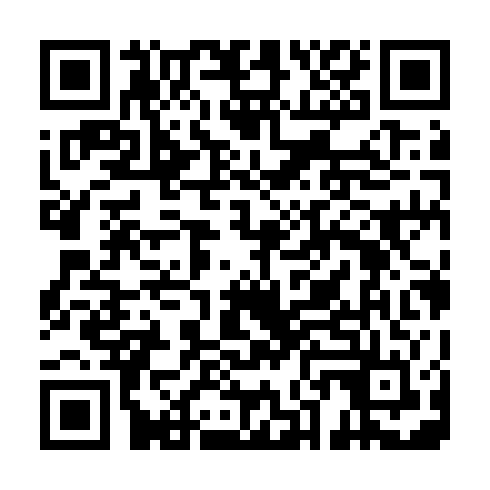 QR code for KJI 320