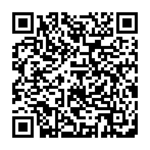 QR code for KJI 405