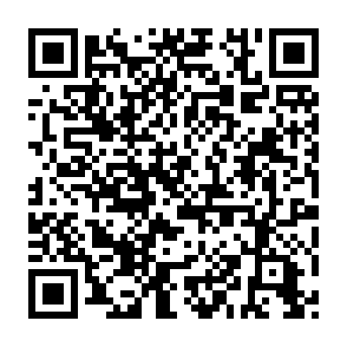 QR code for KJI 545