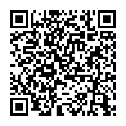 QR code for KJI 855