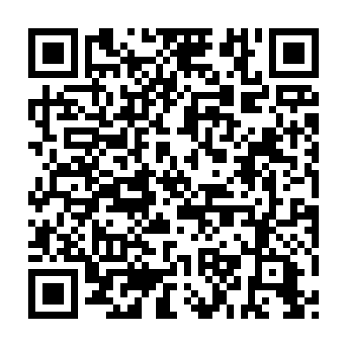 QR code for KJI 920