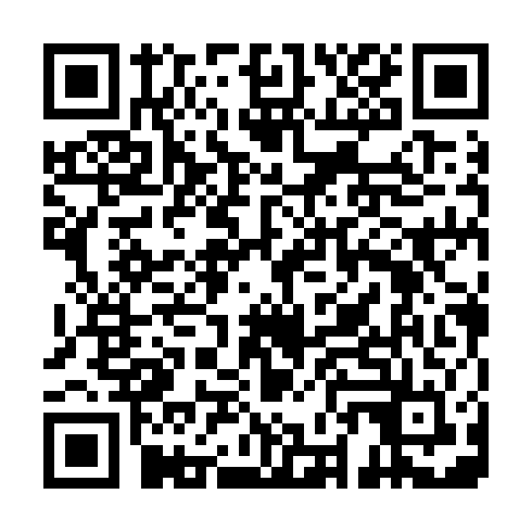 QR code for plate KJI 365