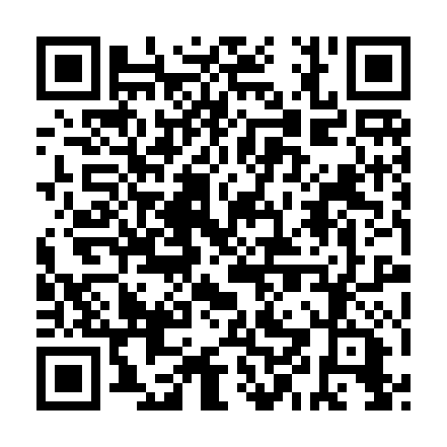 QR code for plate KJI 645