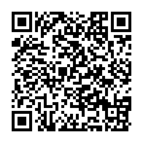 QR code for KJJ 603