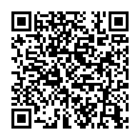 QR code for KJJ 684