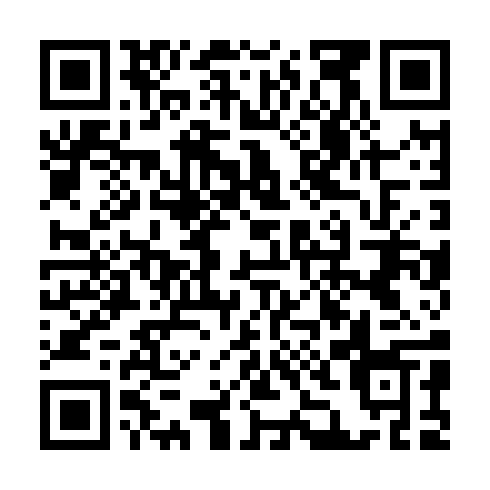 QR code for KJJ 887