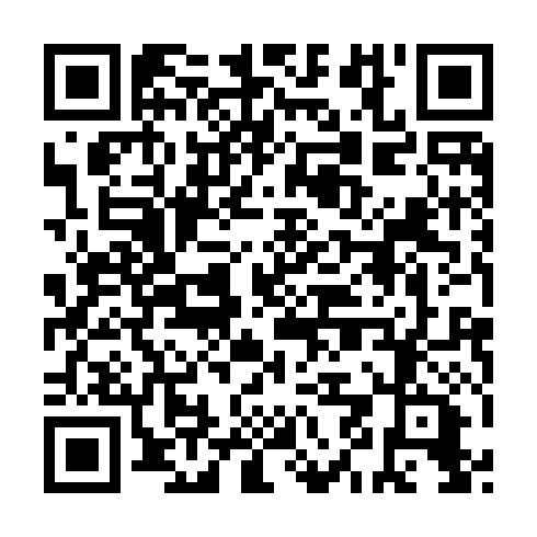 QR code for KJJ 917