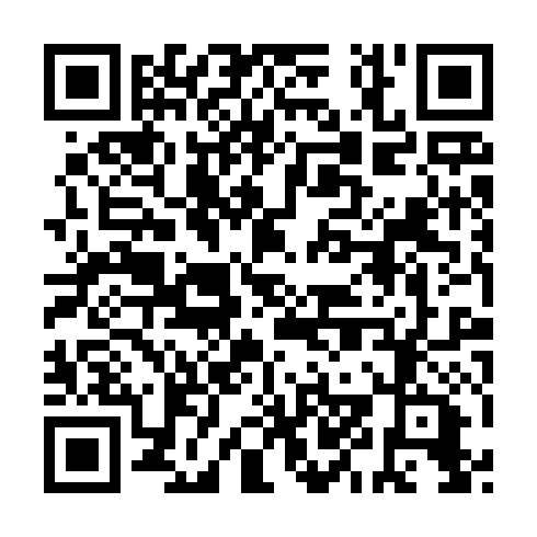 QR code for plate KJJ 200
