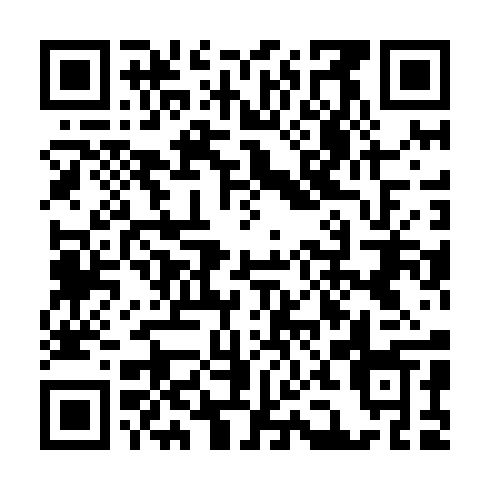QR code for KJJ499