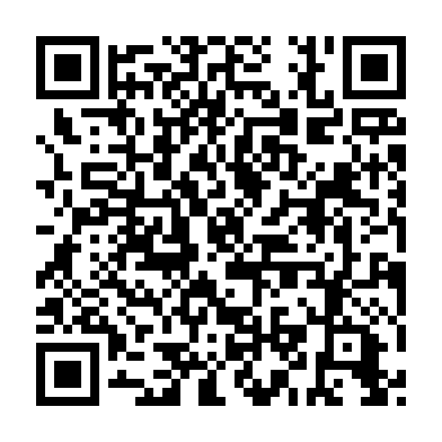 QR code for KJJ670