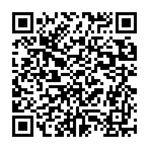 QR code for KJK 121