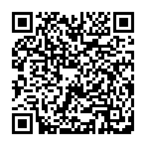 QR code for KJK 243