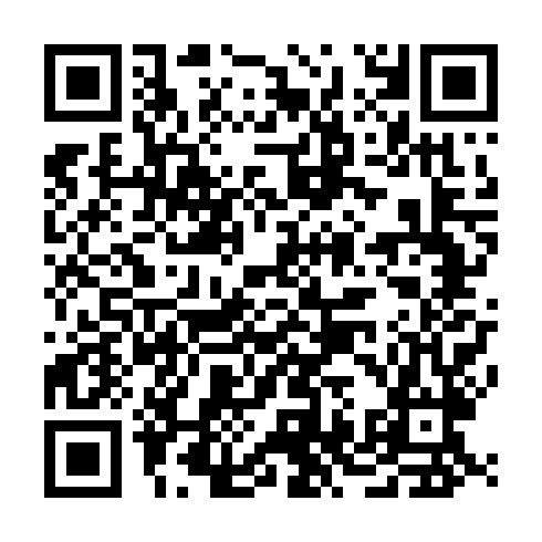 QR code for KJK 275