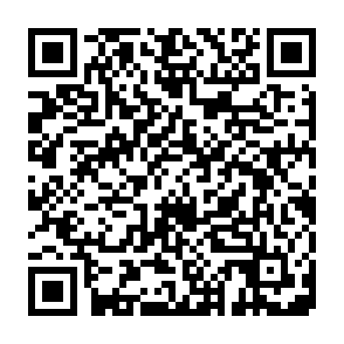 QR code for KJK 459