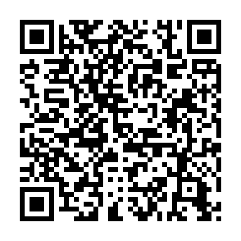 QR code for KJK 556