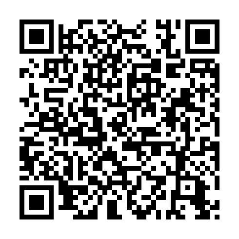 QR code for KJK 727