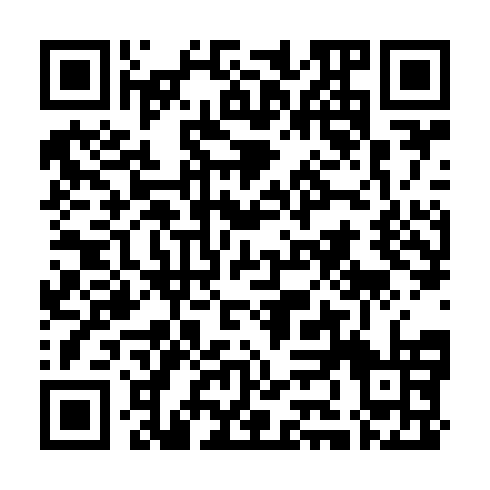 QR code for KJK 811