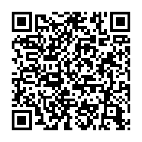 QR code for KJK 920