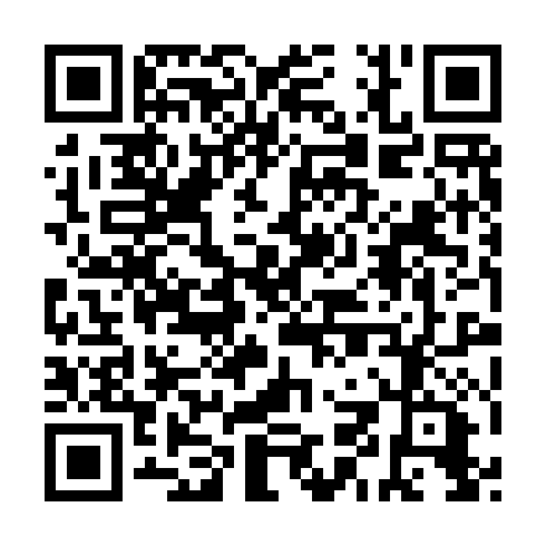 QR code for KJK641